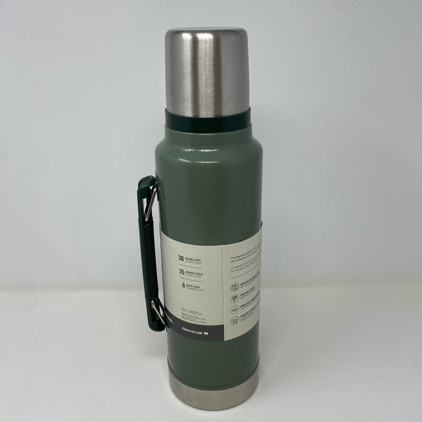 Back-LPNPMGN6250180