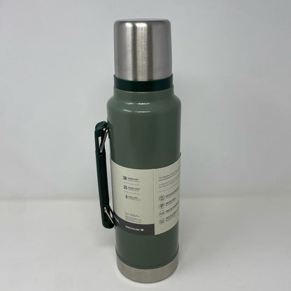 Back-LPNPMGN6250180