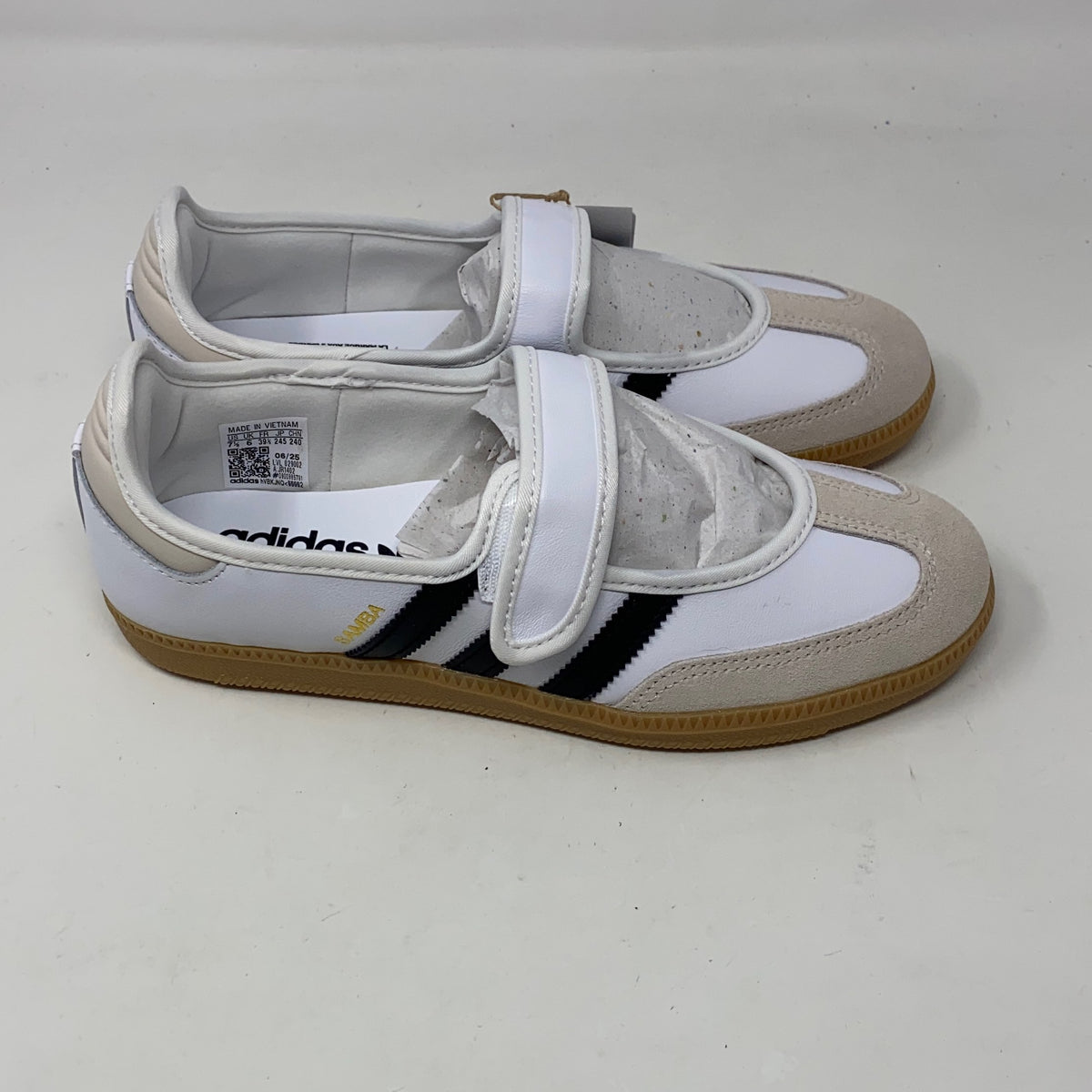 Front-UNT885751GSK