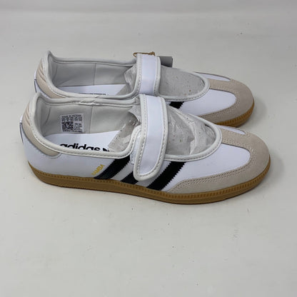 Front-UNT885751GSK