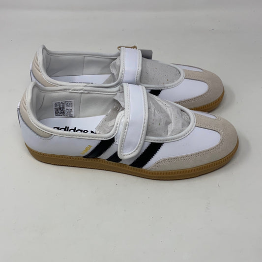 Front-UNT885751GSK