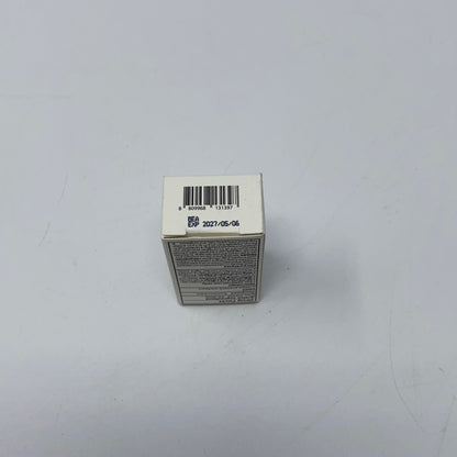 Bottom-UNT998487XTZ