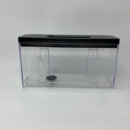 Back-UNT444860T96