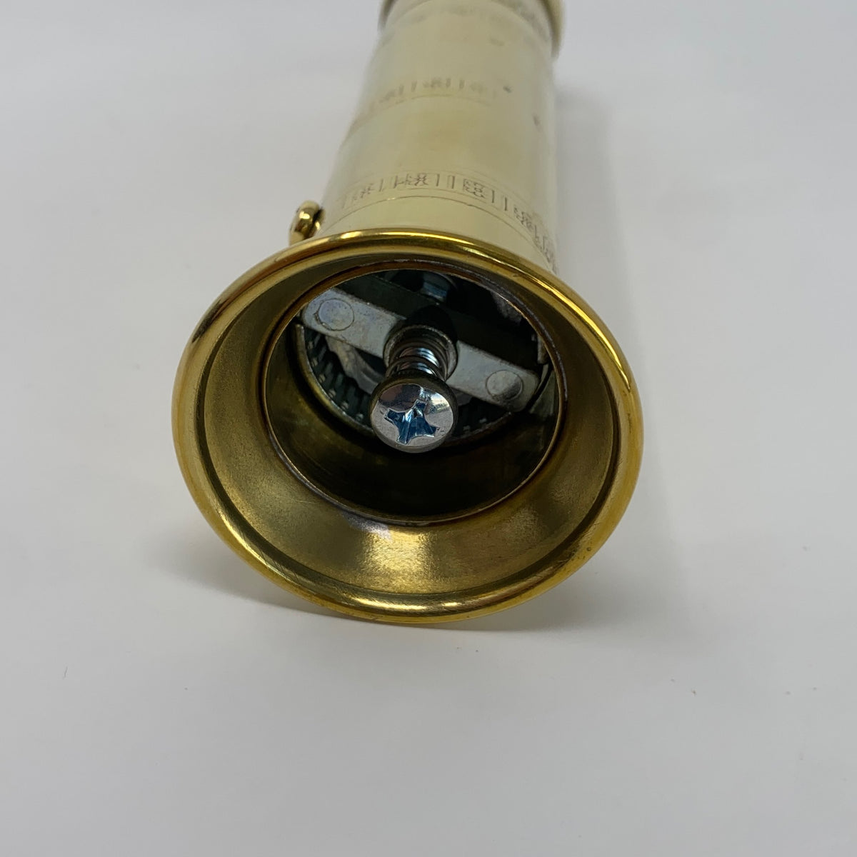 Bottom-LPNAC072444972