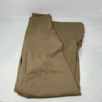 Front-UNT092842QXB
