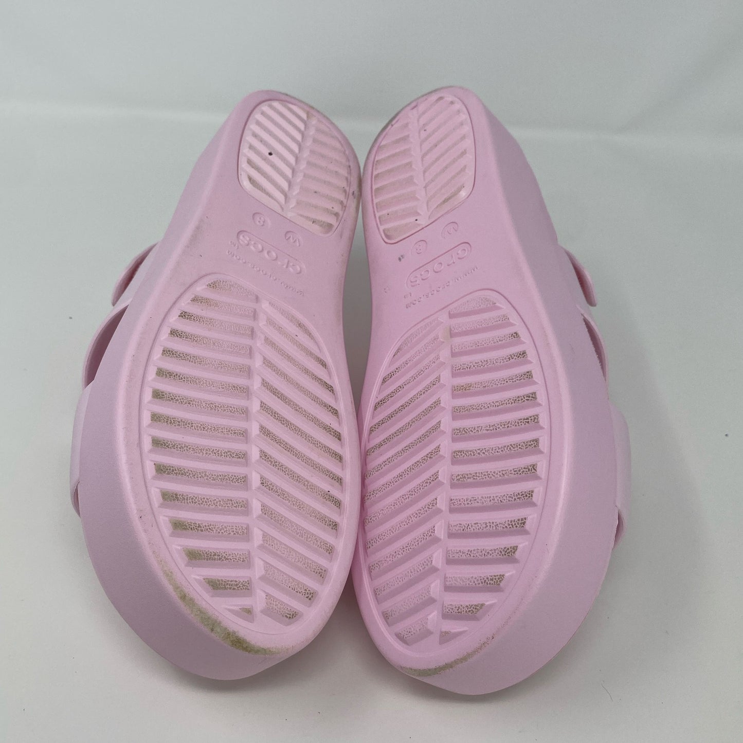 Bottom-LPNO536791623