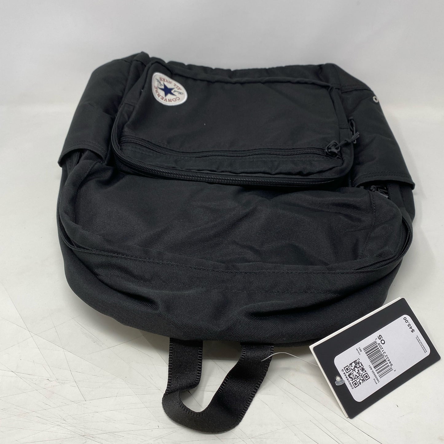 Back-UNT699543B7S