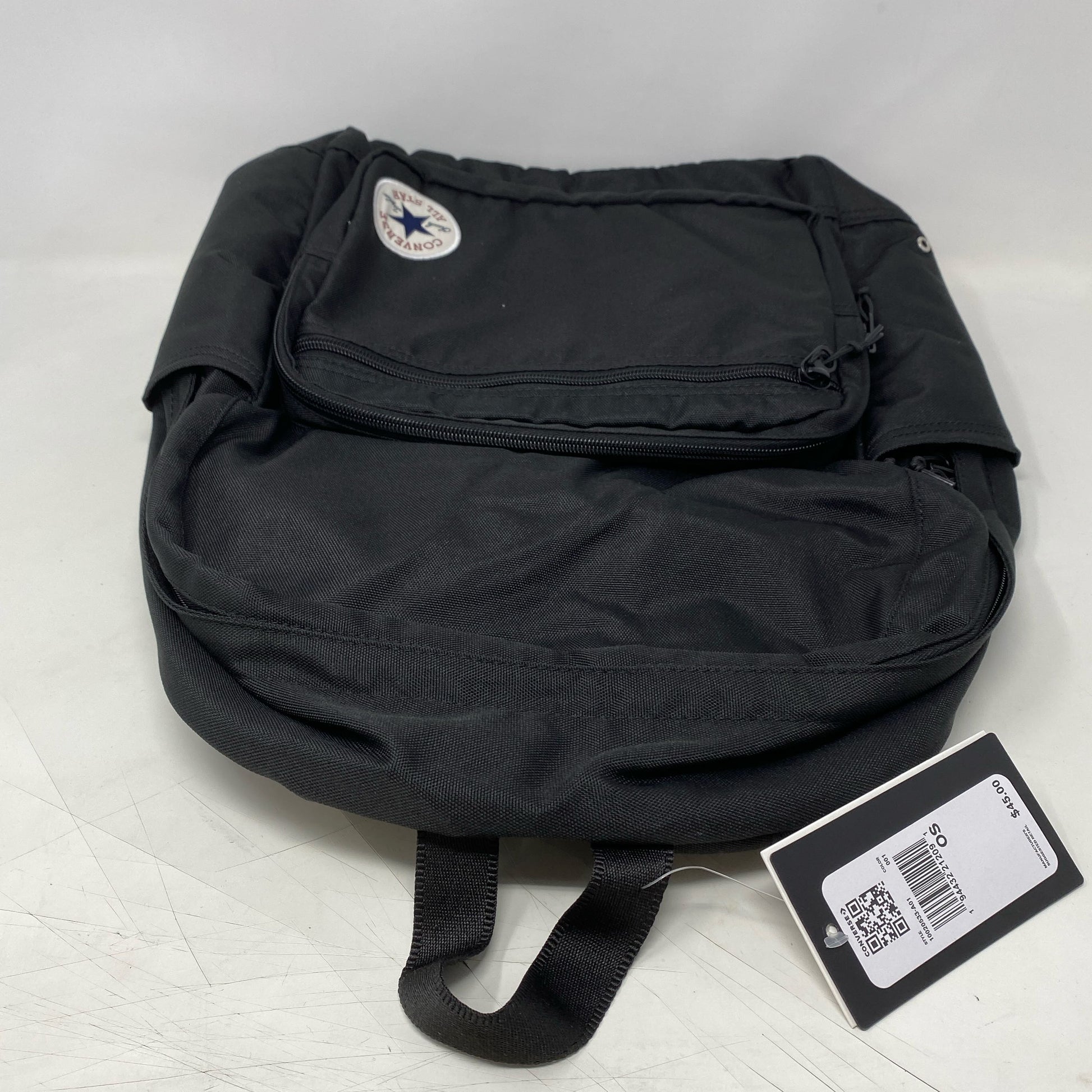 Back-UNT699543B7S