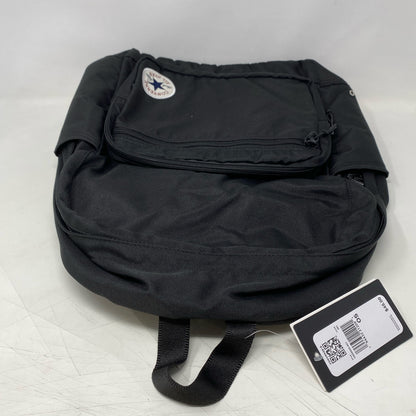 Back-UNT699543B7S