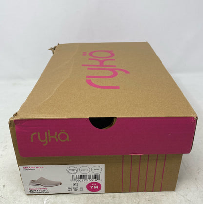 Serial #/Tag-UNT250652FKOG