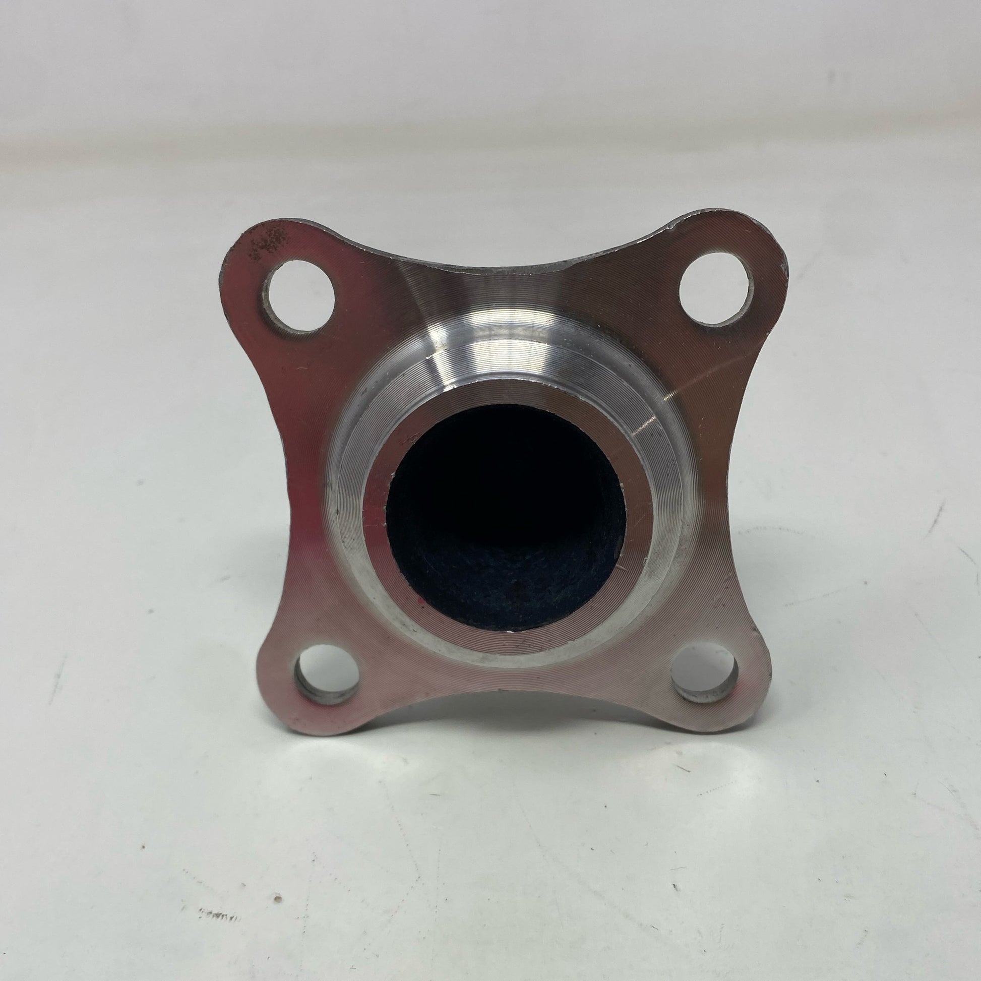 Bottom-UNT5333040IY