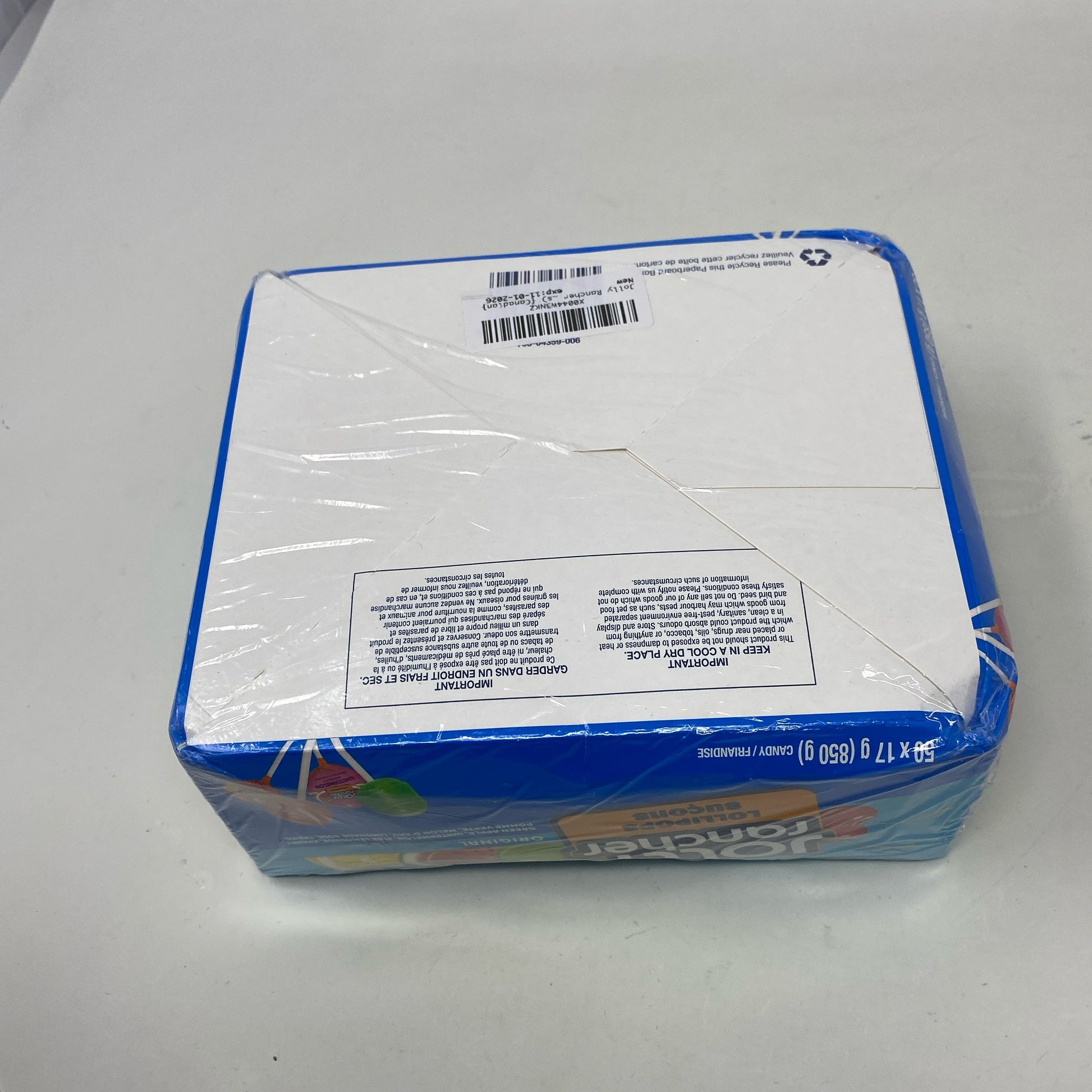 Bottom-UNT929978NH5