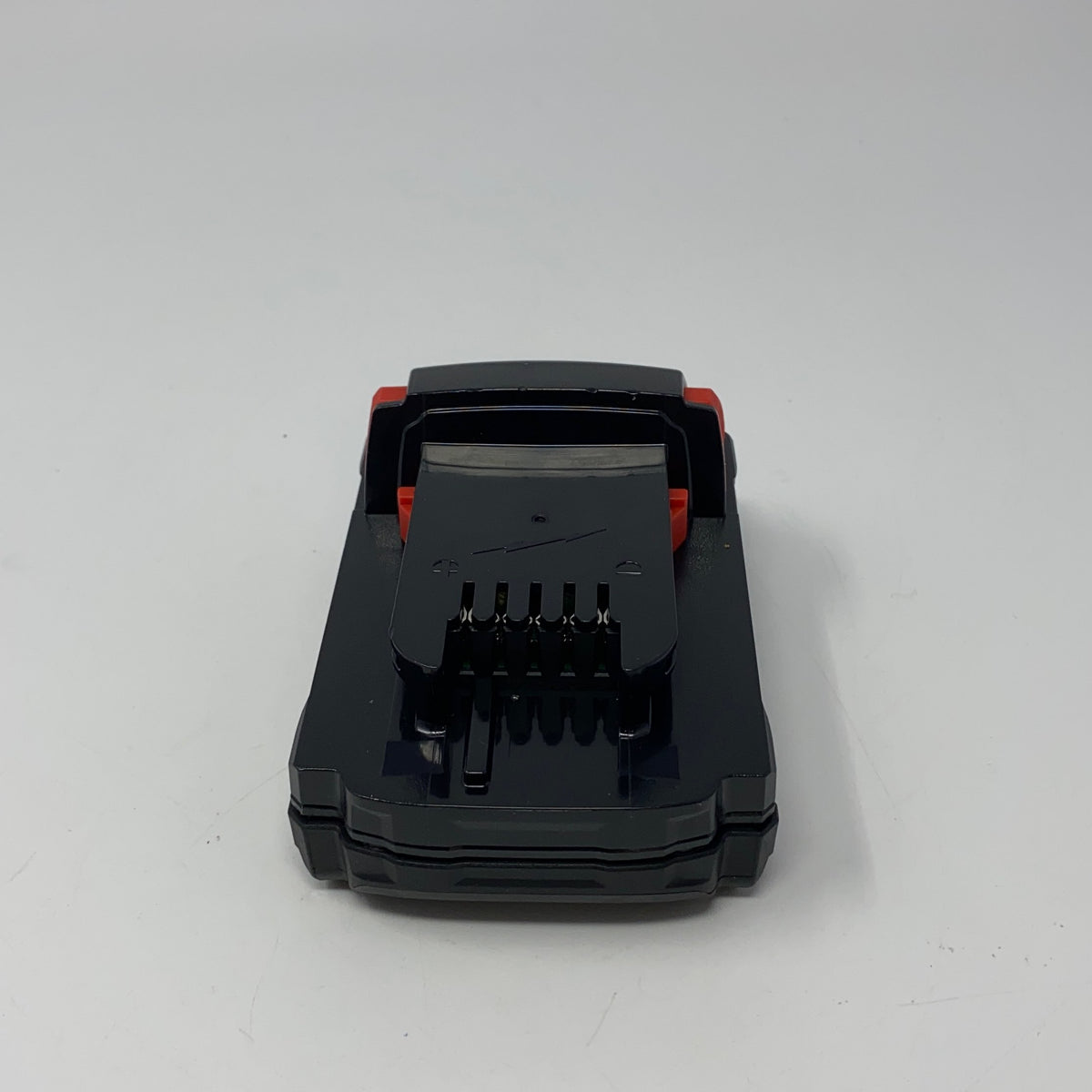 Back-LPNAC403318325