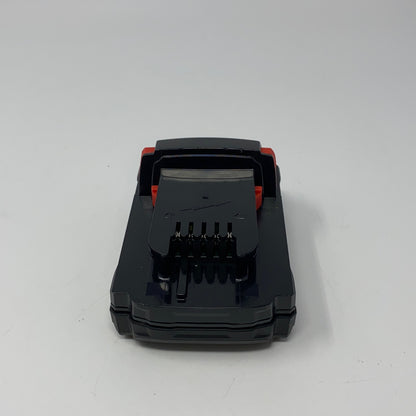 Back-LPNAC403318325