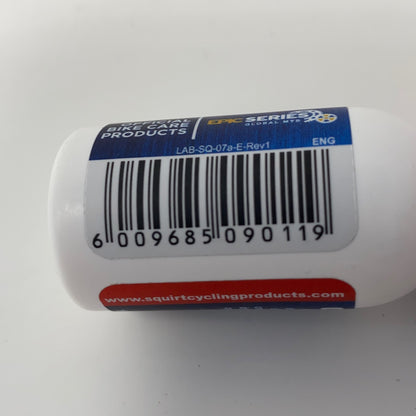 Serial #/Tag-LPNGSAF9943716