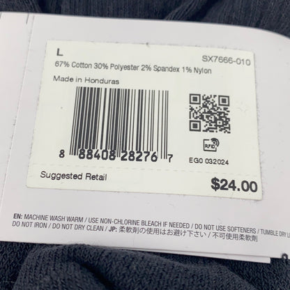 Serial #/Tag-UNT950977WU1