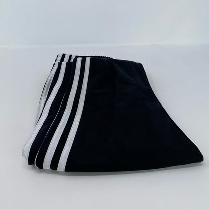 Bottom-LPNO500567878