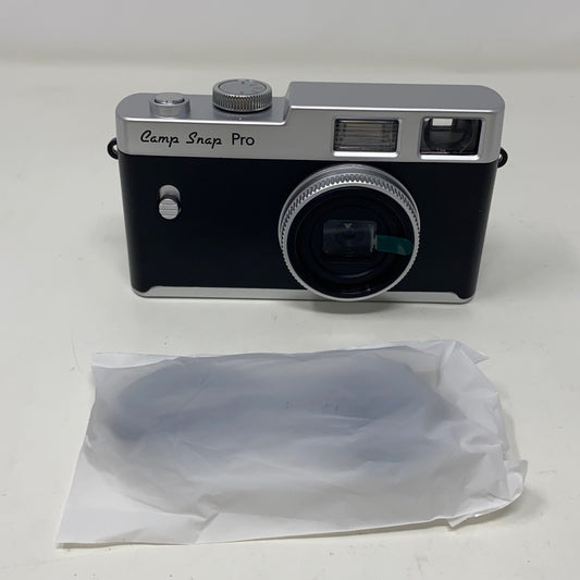 Front-LPNO633730775