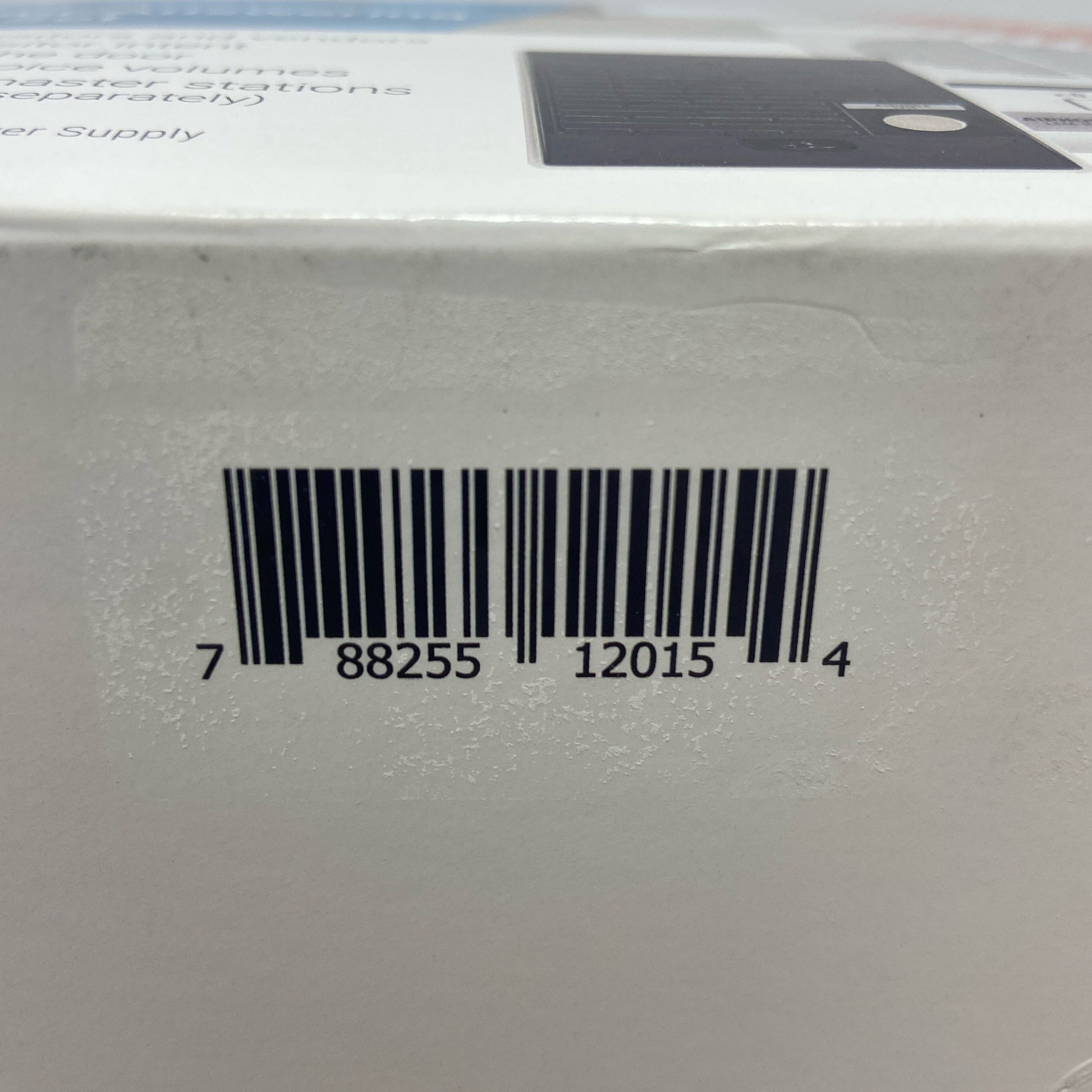 Serial #/Tag-LPNNE68XKJNB9