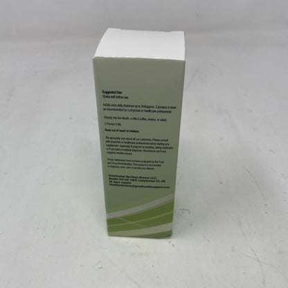 Back-UNT276535KUE
