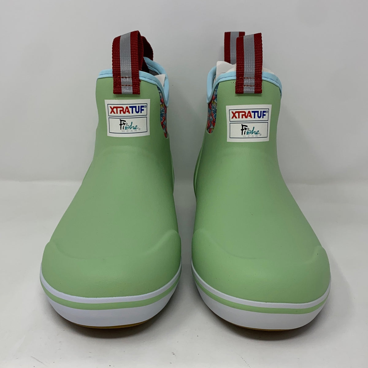 Right-UNT356843NXD