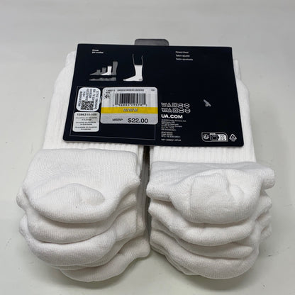 Bottom-LPNGSAE9571155