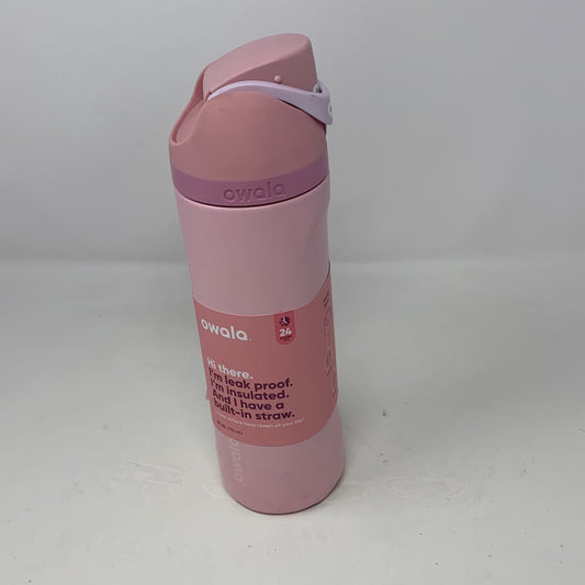 Front-LPNO590079820