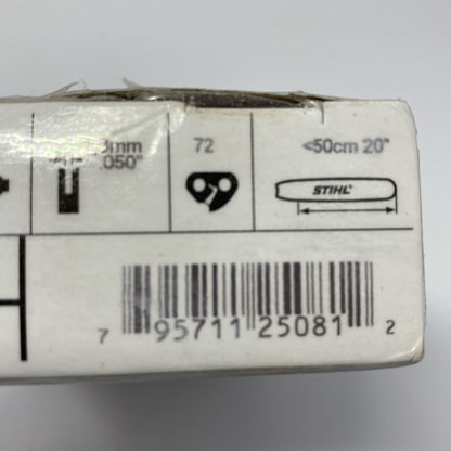 Serial #/Tag-LPNND6T153C1X
