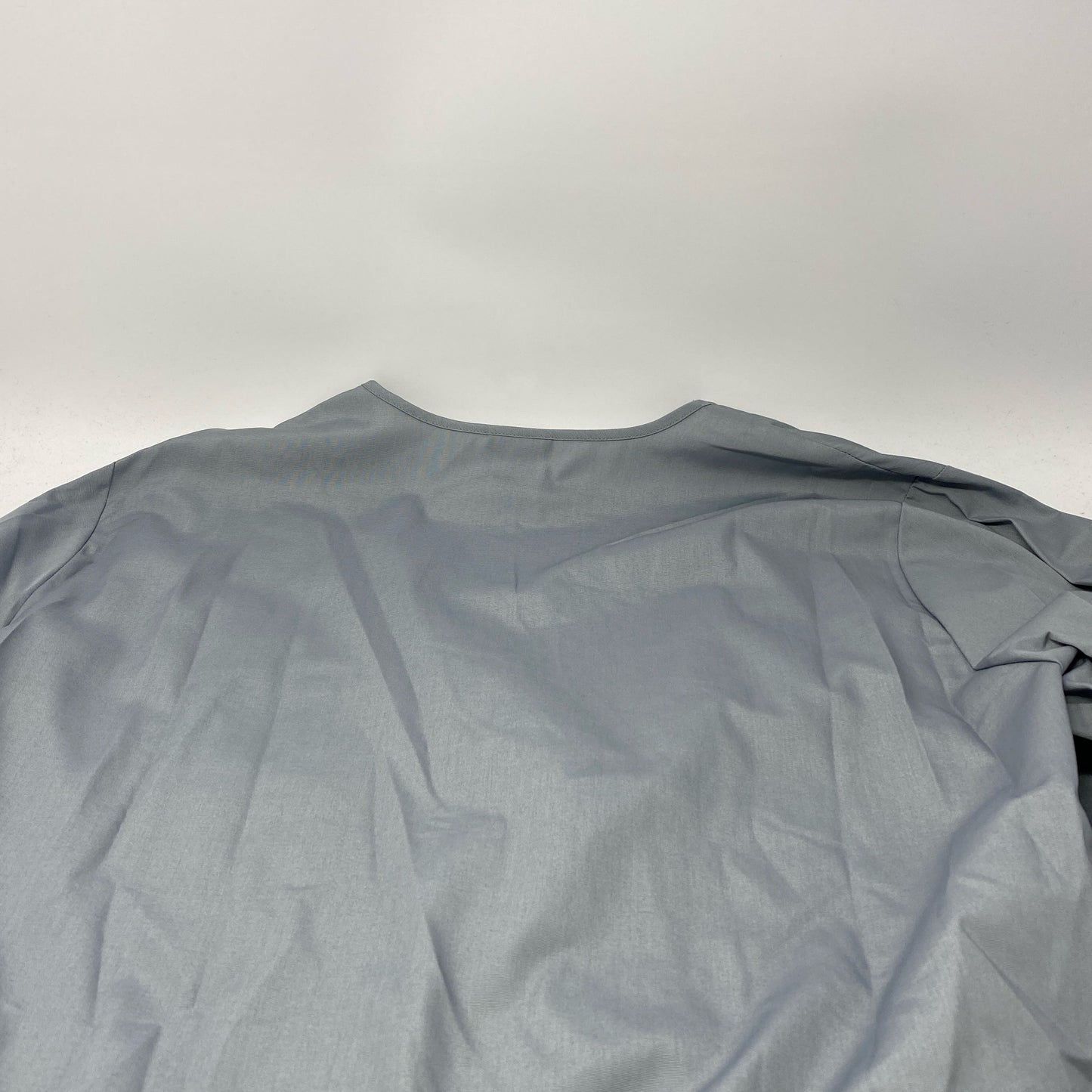 Bottom-UNT427906S4S