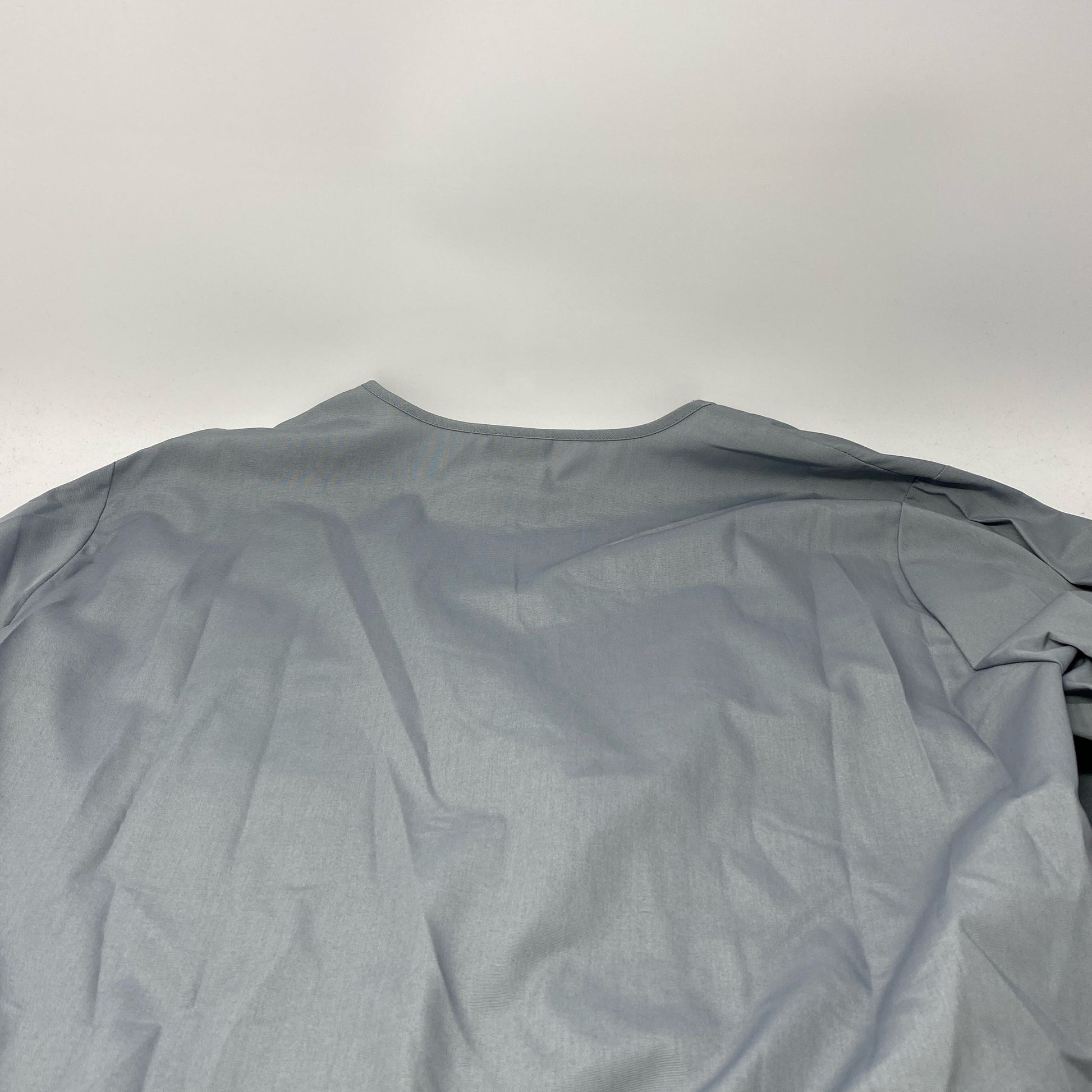 Bottom-UNT427906S4S
