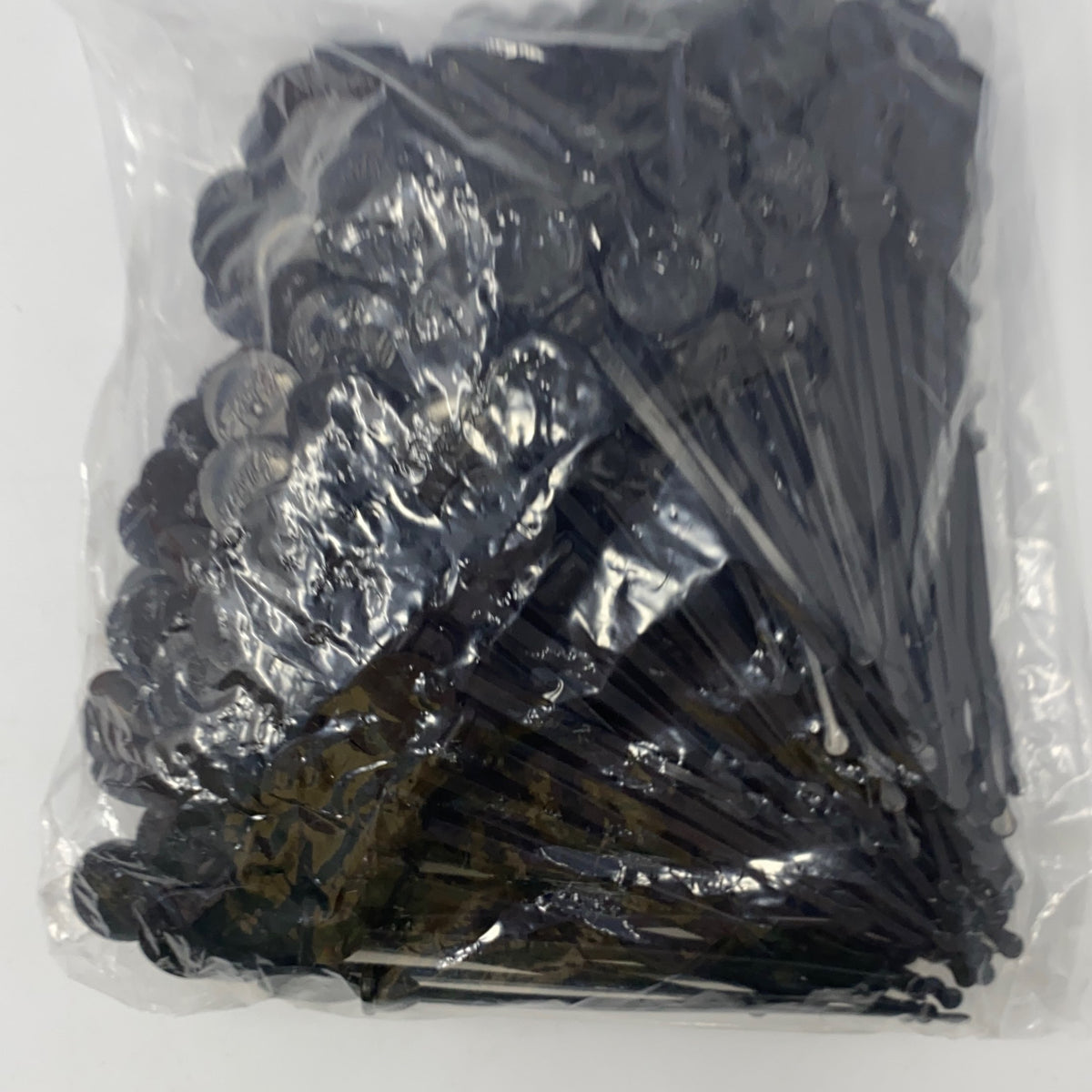 Serial #/Tag-UNT603358N6UH