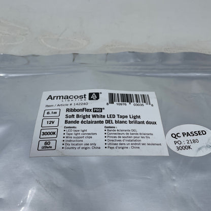 Serial #/Tag-UNT463845EV7
