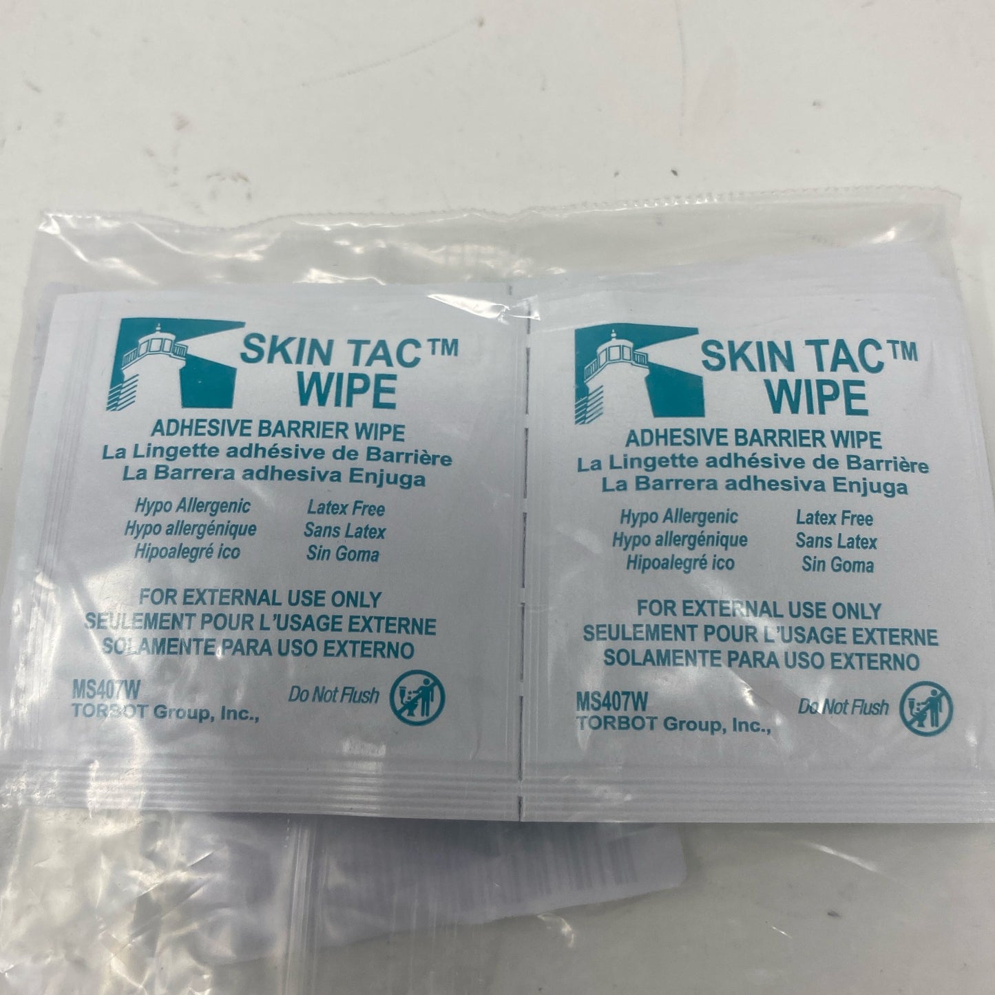 Serial #/Tag-LPNNC6QJKKQH8