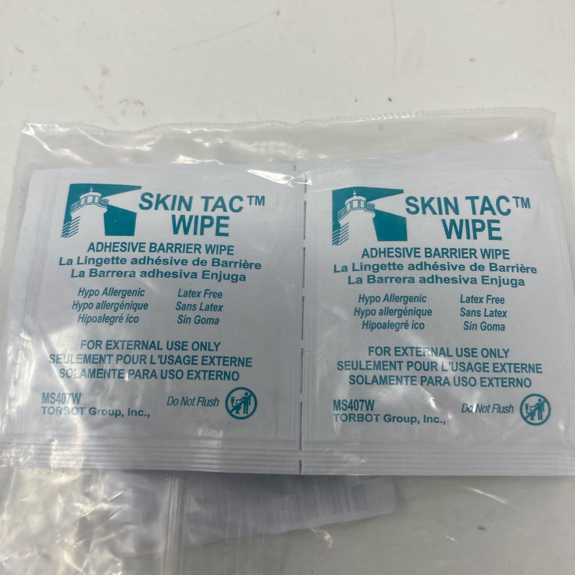 Serial #/Tag-LPNNC6QJKKQH8