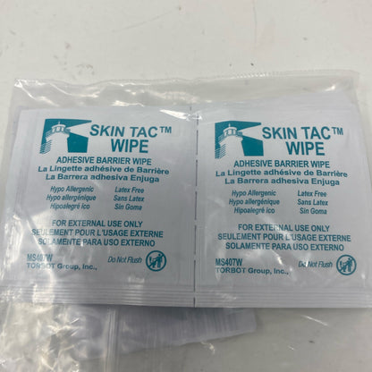 Serial #/Tag-LPNNC6QJKKQH8