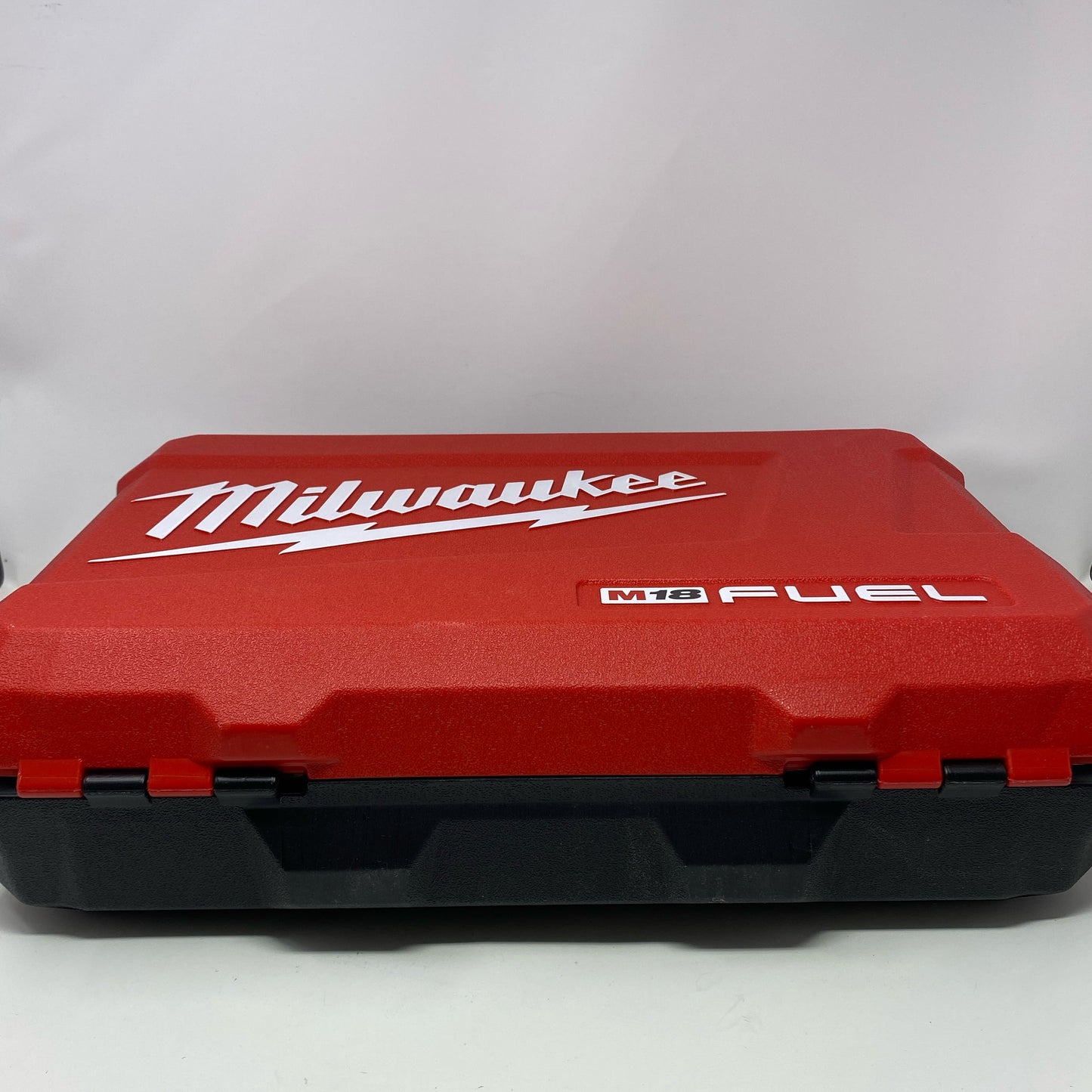 Bottom-LPNPMHR9341091