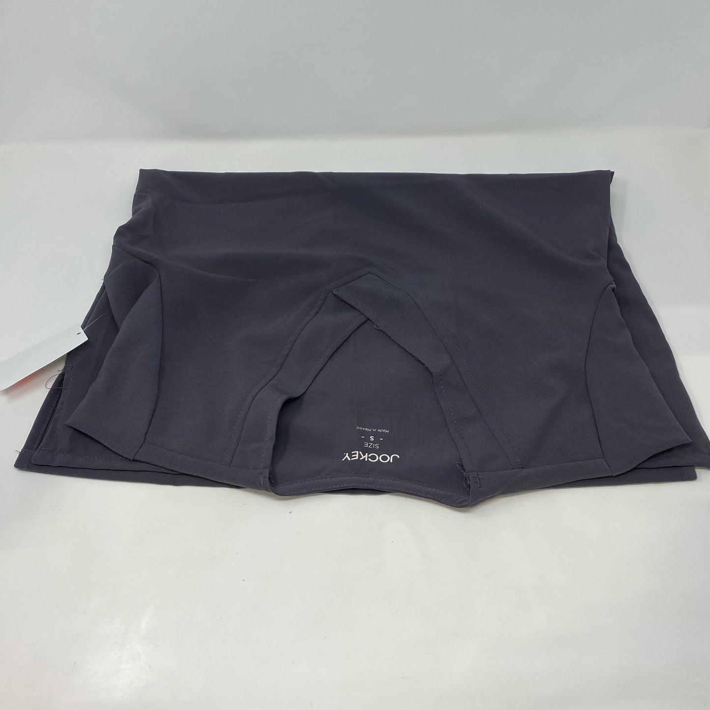 Back-UNT2586210NY