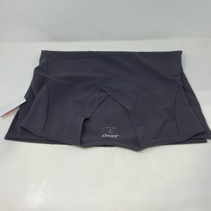 Back-UNT2586210NY
