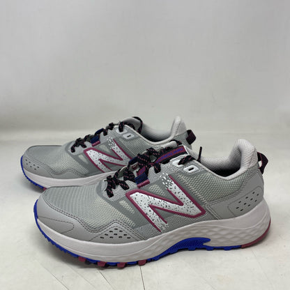 Front-UNT84574691M