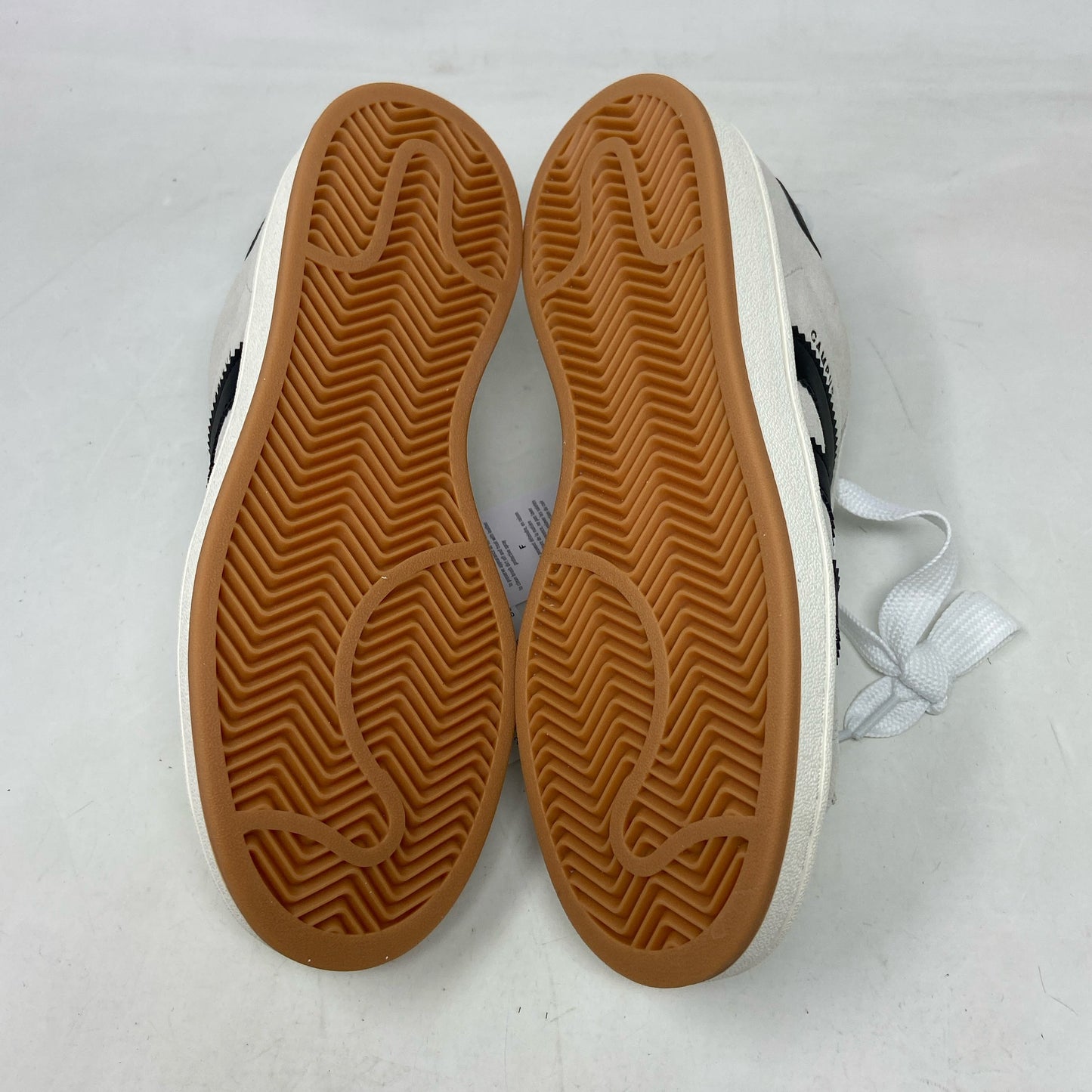 Bottom-UNT040087OKI