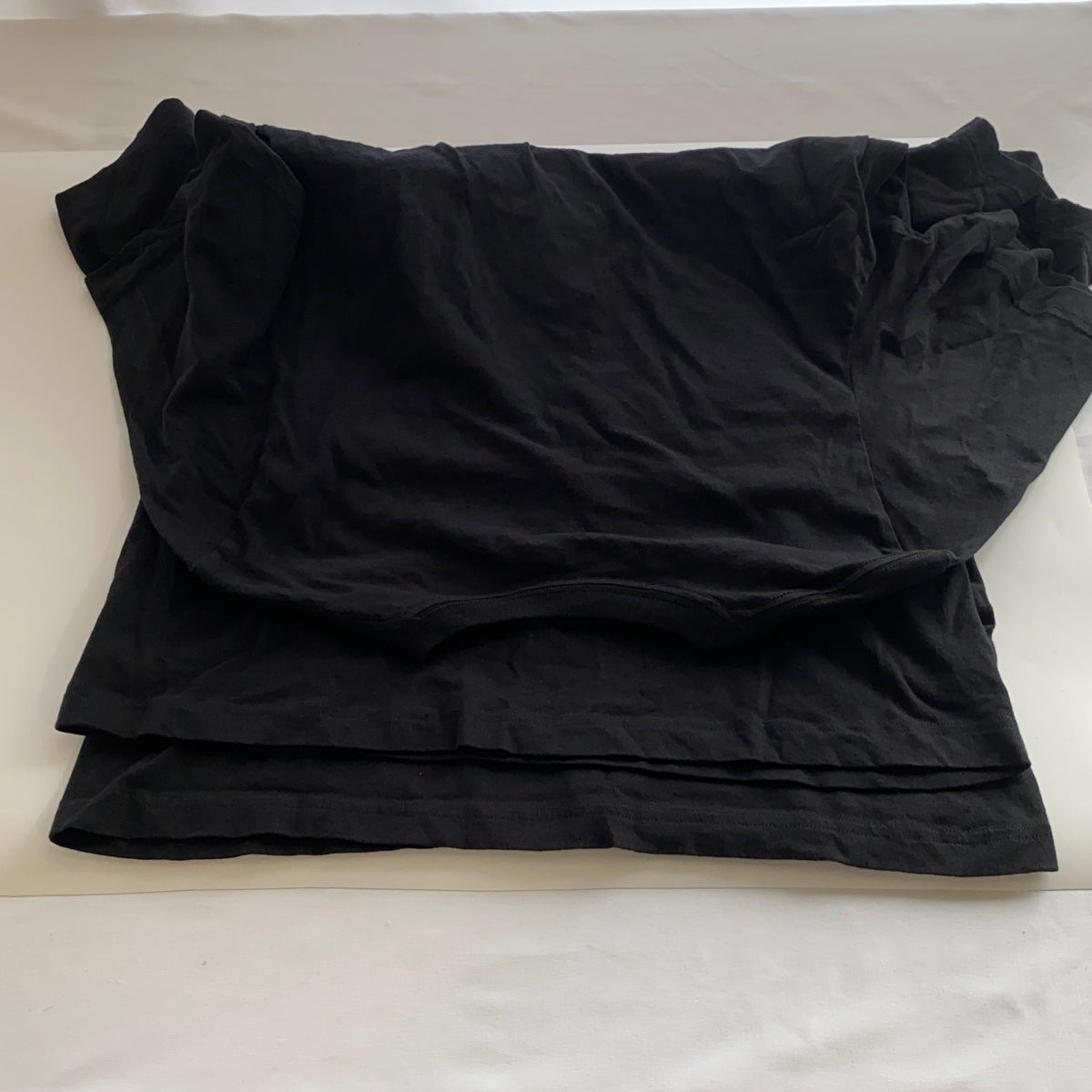 Bottom-LPNRRJJ7081307