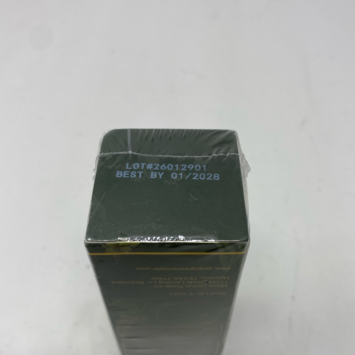 Serial #/Tag-UNT888636SVF