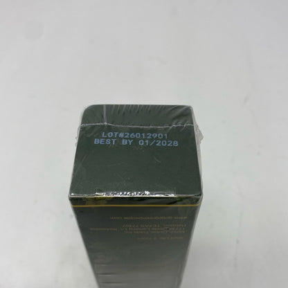 Serial #/Tag-UNT888636SVF
