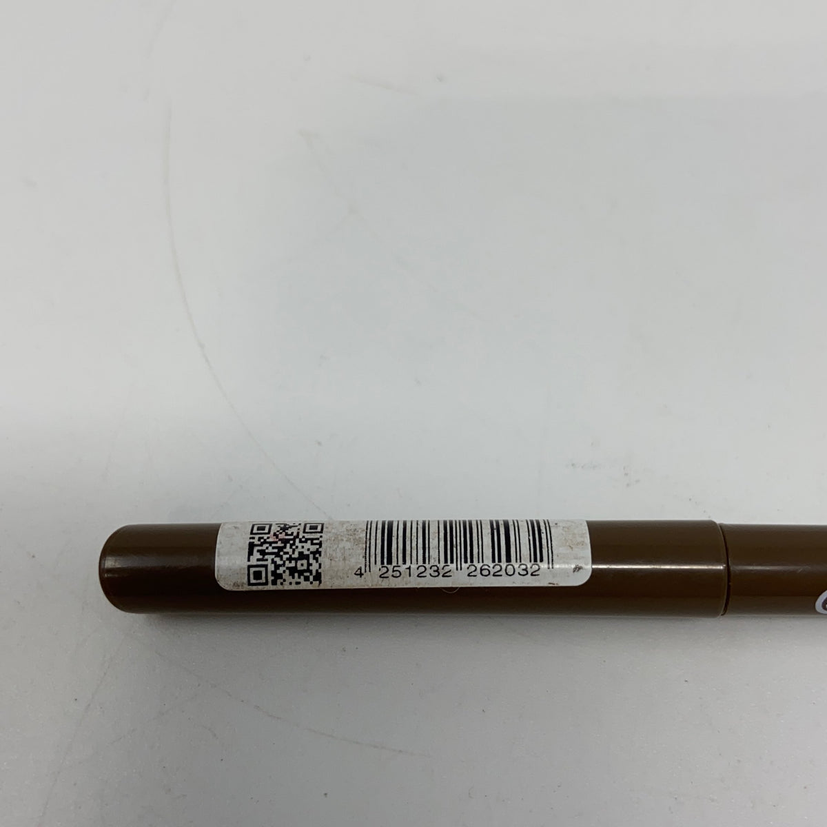 Serial #/Tag-LPNO613290688