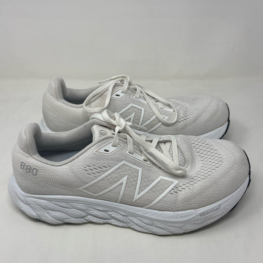 Front-LPNRRJI0340101