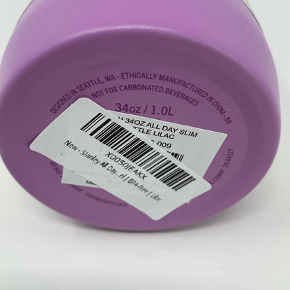 Serial #/Tag-LPNND64Q68Z94