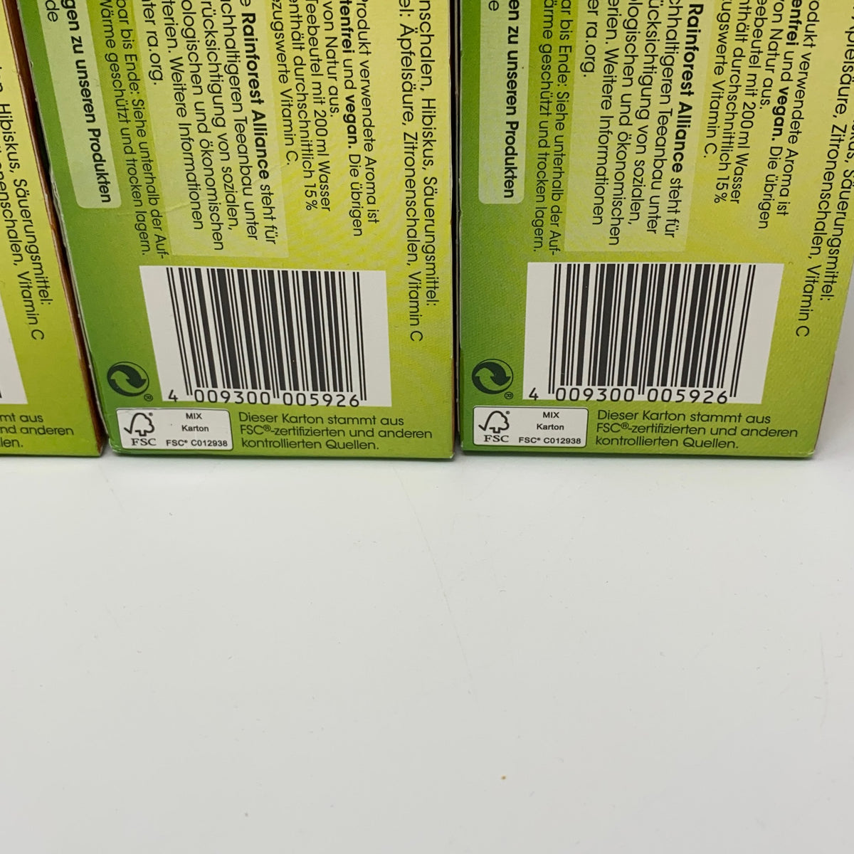 Serial #/Tag-UNT064660517