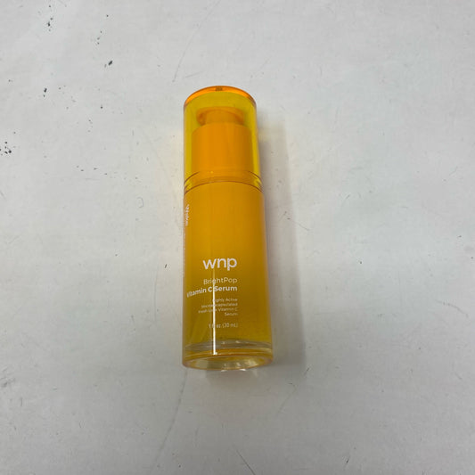 Front-UNT487716MK4