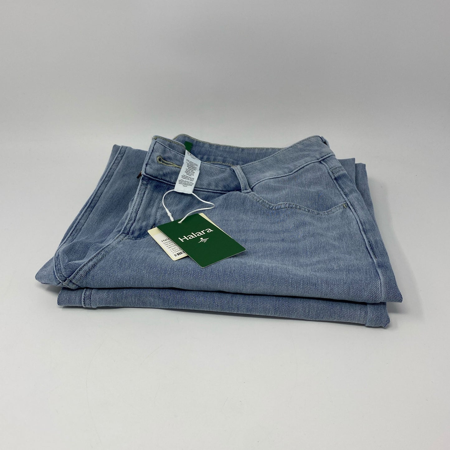 Front-UNT816261J2X