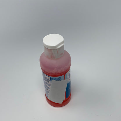 Left-UNT012933XNE